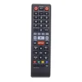 Ersatz Fernbedienung für Samsung BDFM59CZA Blu-Ray Player