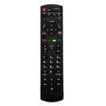 Ersatz TV Fernbedienung für Panasonic TCP50S1X Fernseher