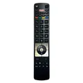 Original TV Fernbedienung für Telefunken DL43F577S4CWI  Fernseher