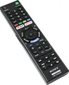 Originale Sony TV Fernbedienung RMT-TX300E | Universal | Keine Installation