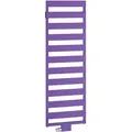 Kermi Design-Heizkörper „Casteo®“  50 × 98,6 cm in Weiß