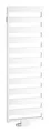 Kermi Casteo Bad- und Wohnheizkörper 500 x 986 x 30 mm - Weiß - CTN1M1000502XXK