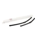 Original Alfa Romeo Frontwischerblatt-Satz Flat Blade Giulietta 71771274