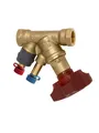 IMI Hydronic Balancing valve stad 25 female without drain