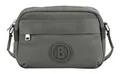 Bogner - damen schultertasche maggia lidia - Schultertasche - Umhängetasche