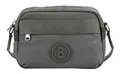 BOGNER Umhängetasche Lidia Shoulderbag