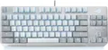 Tastatur Asus ROG STRIX SCOPE NX TKL ML franz. Layout