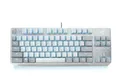 ASUS Tastatur ROG Strix Scope NX TKL ML Franz. Layout