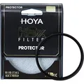 Hoya 62 mm HDX Schutzfilter