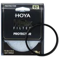 Hoya HDX PROTECTOR 62mm HO-PHX62