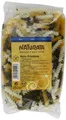 Reis Tricolore Spiralen, glutenfreie Reisnudeln - NATURATA