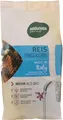 Naturata Tricolore, Reis Hell G, 12 X 250