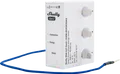 Shelly . Hutschiene . "3EM-63T Gen3" . Stromzähler (Shelly_3EM-63T Gen3)
