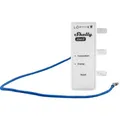 Shelly ENERGIEZÄHLER WLAN&LAN 3X65A / SHELLY 3EM-63T GEN3 FG3800235261941