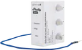 SHELLY 3EM-63TG3 - Shelly 3EM-63T Gen3