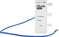 Shelly 3EM-63T Gen3 Energiemesser