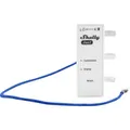 Shelly 3EM-63T Gen3 Energiemesser