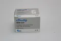 Shelly 3EM-63T Gen3 Neu