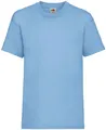 Jungen TShirt, Blue Sky, 1213 Jahre 152