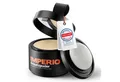 IMPERIO Haaransatz-Farbpuder Ansatzpuder - Das Make-up für Deine Haare
