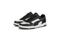 PUMA RBD GAME LOW Sneaker
