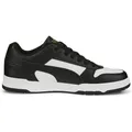 PUMA Herren Freizeitschuhe RBD Game Low