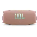 JBL Charge 6 pink Bluetooth-Lautsprecher JBLCHARGE6PINK