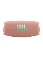 JBL Charge 6 - Pink