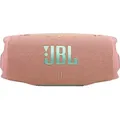 JBL Charge 6 Rosa