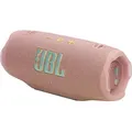 JBL Charge 6 -pink - Rosa