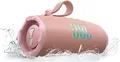 JBL Charge 6 Pink