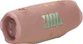 JBL CHARGE 6 Pink