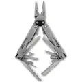 SOG PowerAcces Deluxe Multitool