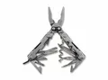 SOG PowerLitre Multitool Multifunktionswerkzeug Tool Zange Messer ✔️ 09SG137
