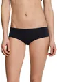 Schiesser Invisible Soft Panty