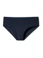 Schiesser Panty Invisible Light