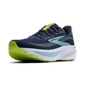 BROOKS Ghost 17 Sneaker