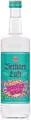 1 Flasche Berliner Luft Bubble Gum  0,7 L 18% vol. a 0,7l Pfefferminzlikör