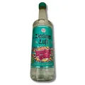 Berliner Luft Bubble Gum Likör 0,7l 18%