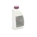 Volkswagen G12E050A2 Kühlflüssigkeit G12evo Kühlmittel Fertigmischung Ready Mix, 1 Liter