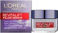 L`oreal Revitalift Filler Tagescreme 50 Ml