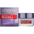 L`oreal Revitalift Filler Tagescreme 50 Ml