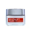L'Oreal Deutschland Tagescreme LOréal Professionnel Revitalift Filler Renew Anti Ageing Cream 50ml
