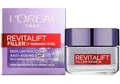 L'Oréal Paris Revitalift Filler Tagescreme 50ml Anti-Aging Effekt