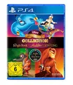 Disney Classic Games Collection PS4 EU-Version
