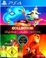 Disney Classic Games Collection - PS4 / PlayStation 4 - Neu & OVP - EU Version