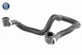 VAICO Kühlerschlauch für BMW V20-2663
