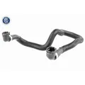 1x Kühlerschlauch VAICO V20-2663 passend für BMW