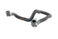 VAICO V20-2663 Kühlerschlauch Wasserschlauch für BMW 5 Touring (F11) 5 GT (F07)
