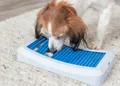 TRIXIE Dog activity Rod Board Lernspielzeug für Hunde